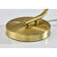 Lampe de table Atticus-1749805235-1749805236