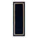 Jill Zarin Somerset Natural Wool Rug