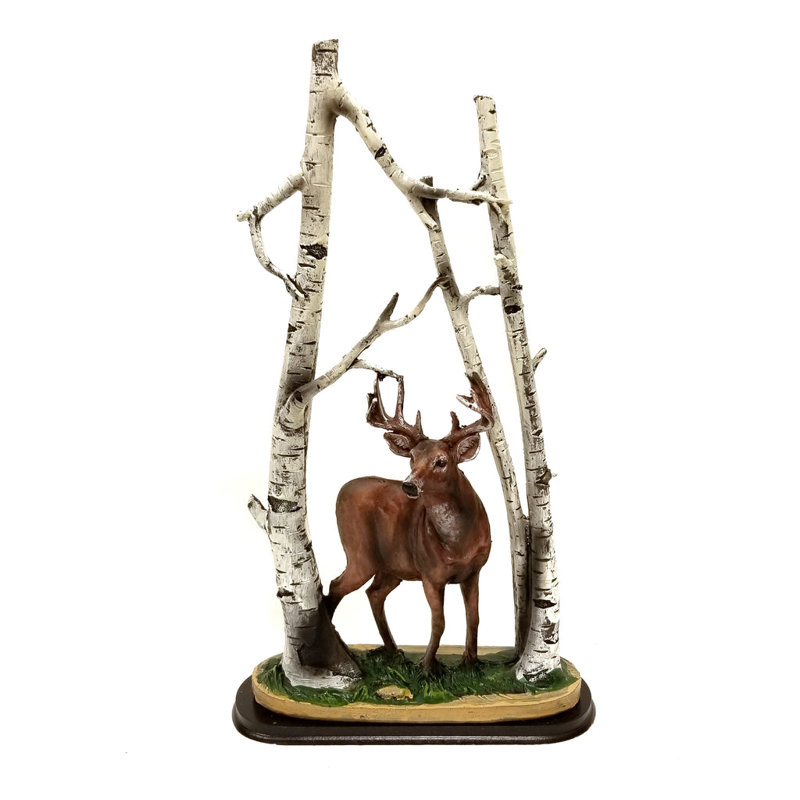 Objet de décoration Deavian