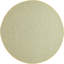 Tapis d'extérieur Jill Zarin Costa Rica-570364183