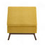 Repose-pieds avec rangement Mid-Century-1107134092