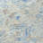  Mahaney Indoor/Outdoor Area Rug with Non-Slip Backing-251080786