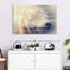 Lion Lion Of Lions, reproduction sur toile-92519766