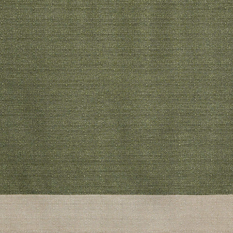 Ensemble de cantonnière 58 po Ryon, l 58 po x L 36 po, Sauge