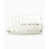 Ivory is out of stock