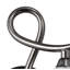 Swasey Armed Sconce-205890222-205890224