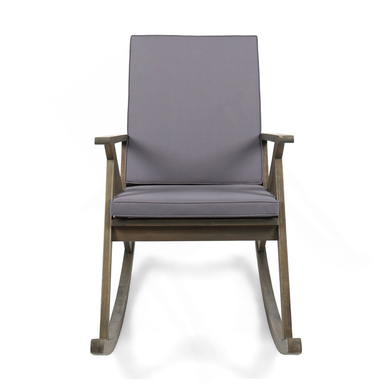 FAUTEUIL GUS