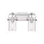 Éclairage pour meuble-lavabo mural 7 po Smethport-1471034131-1471034138-1412514650