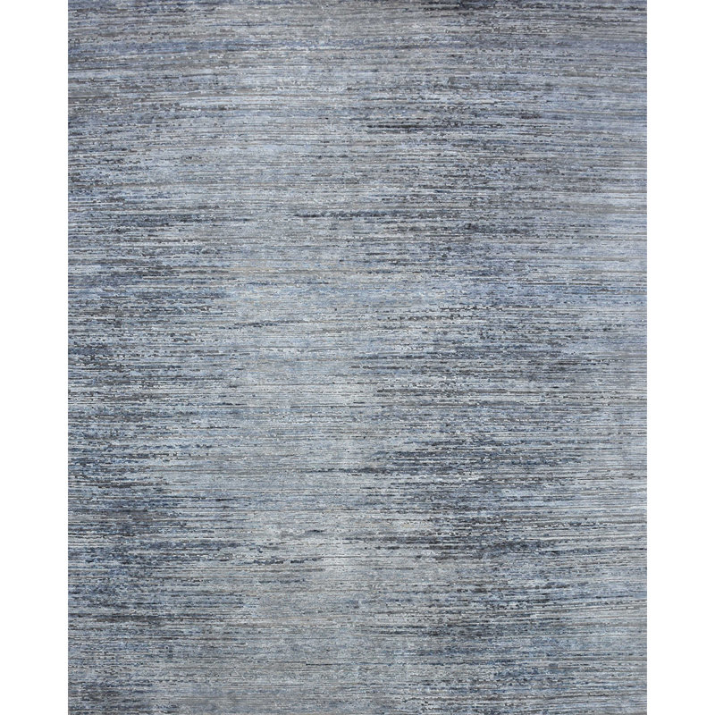 Canterbury Area Rug