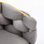 Fauteuil de 28,7 po Masuyo-746250982-778871425