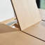 Extendable Dining Table