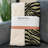 Addison Machine Washable Sherpa Zebra Throw Blanket-112298792