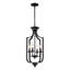 4-Light Chandelier-1240862063-1240862066