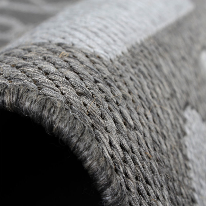 Valensia Area Rug, Rectangular 160 x 220cm