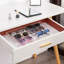 8 Slot Acrylic Sunglasses Jewellery Organiser Tray-822074288