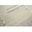 Janesko Hand Tufted New Zealand Wool Gray/Ivory Area Rug-716862739
