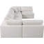 Canapé modulaire Burrows-58627321