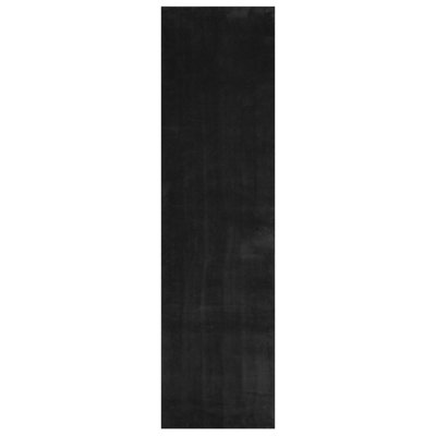 Rectangle cm Area Rug