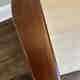 Customer photo 5 of 10