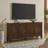 65.2" Modern Sideboard Buffet Cabinet With Storage-1392560009