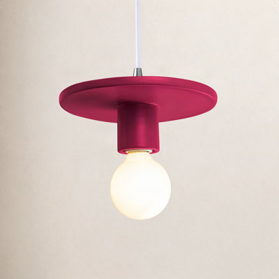 Leni 1 - Light Single Pendant