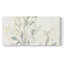 Série abstraite 9 # LXIV-Toile tendue avec châssis-926774240