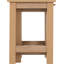 Tessa Nesting Tables