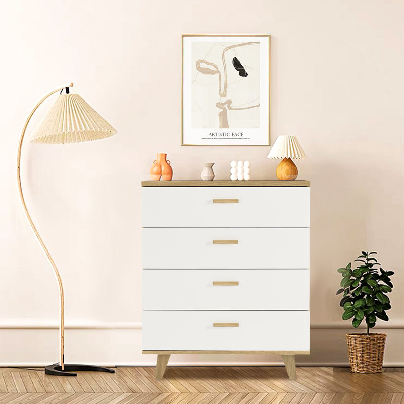 Buffet 31,5 po Camyri