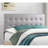 Stylish Upholstered Headboard For Bedrooms-763387539-763387540
