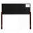 Headboard-46377714-46377715