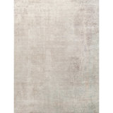 Abstract Area Rug
