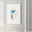«Static Energy I», reproduction d'art sur toile-1480248244-1477710874