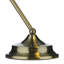 Lizbeth Metal Desk Lamp-4135193