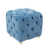 Blue Velvet is out of stock