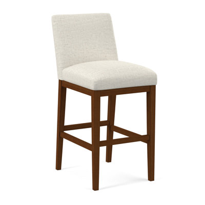 Porto 42" Bar Stool
