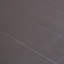 Etude Outdoor Dining Table-86311554-129740893