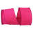 Fabric Ribbon-62235944-62235945