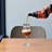 Birrateque 14.25 oz. Beer Tester Glasses