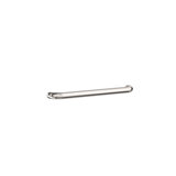 East Linear Grab Bar