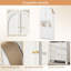 180cm Kitchen Pantry-123133916