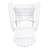Adirondack Chair -1457020553
