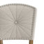 Tabouret de bar et de comptoir Fidelia-1072034208-1005823010