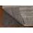 Handmade Wool Gabbeh Indian Area Rug 8x10