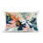 Feuilles 1