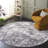 Emigsville Performance Performance Abstract Rug-425707808