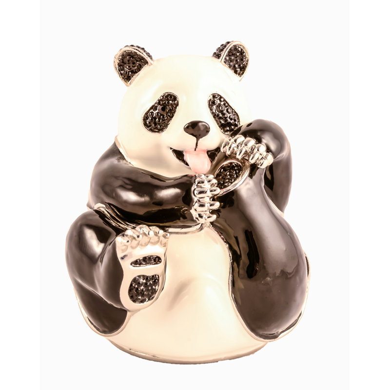 Gateshead Animals Figurines & Sculptures