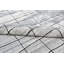 Tapis à motif abstrait Berlene-399727092