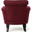 Fauteuil club-328778701