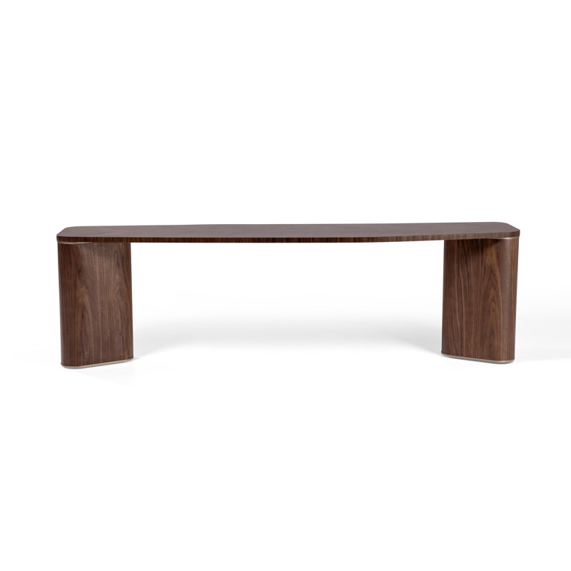 Belluno 86.5" Console Table