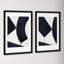 Fluid Motion 2 Duo by Simon West-1447042053-1447041686